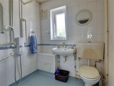 Picture 10